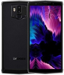 Замена разъема зарядки на телефоне Doogee BL9000 в Пскове